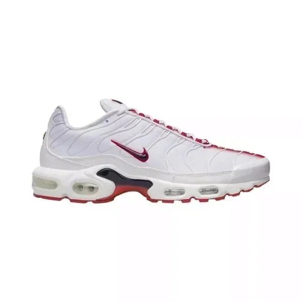 Nike Air Max Plus Sneaker Collection
