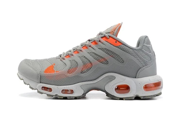 Nike Air Max Terrascape Plus Sneaker Collection