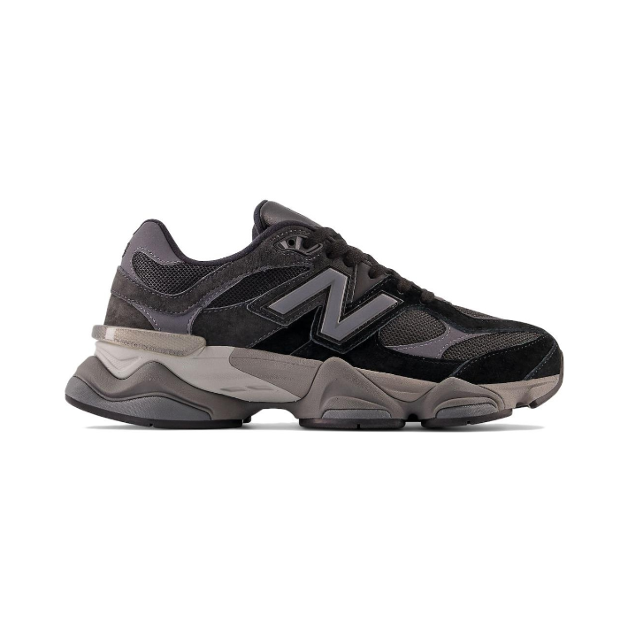 New Balance 9060 Collection