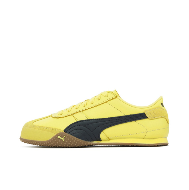 PUMA Speedcat Sneaker Collection