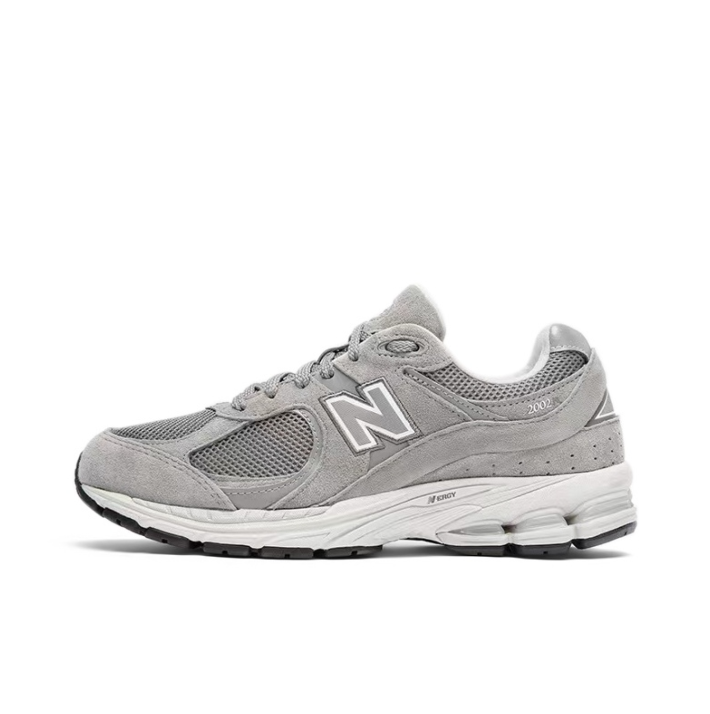 New Balance 2002R Collection