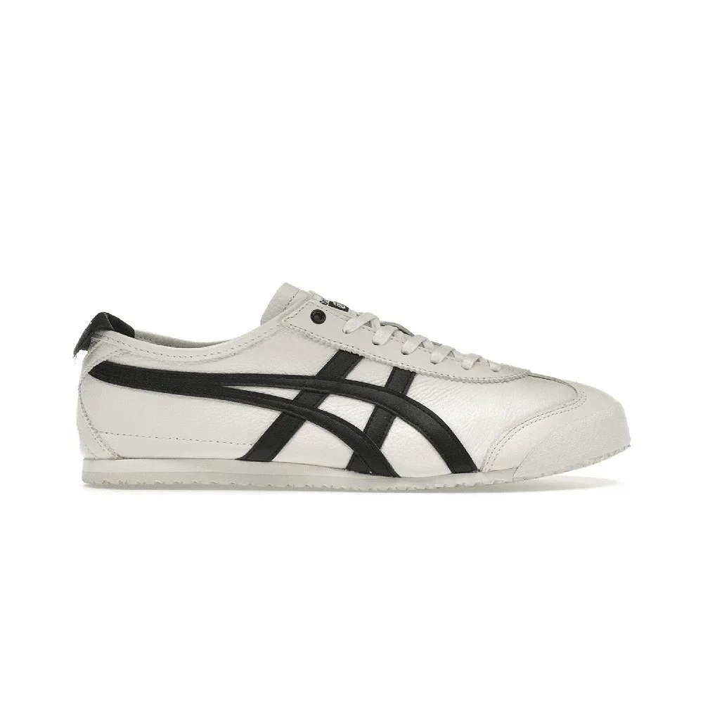 Onitsuka Tiger Mexico 66 Collection