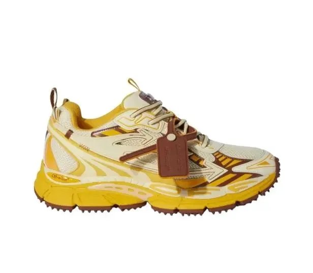 Balenciaga 3XL Sneaker Collection