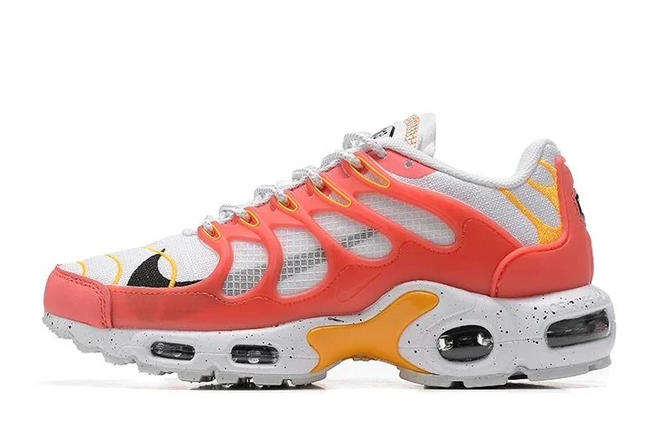 Nike Air Max Terrascape Plus Sneaker Collection