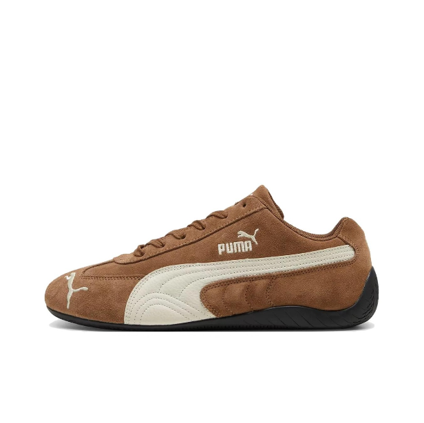 PUMA Speedcat Sneaker Collection