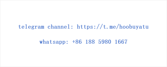 New Balance 9060 Collection