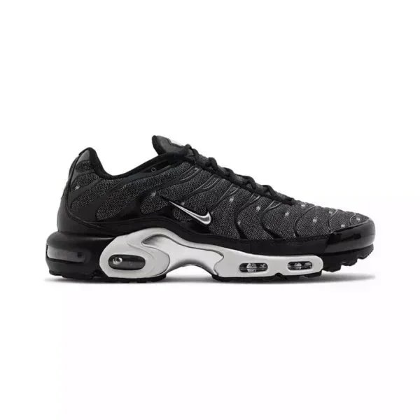 Nike Air Max Plus Sneaker Collection