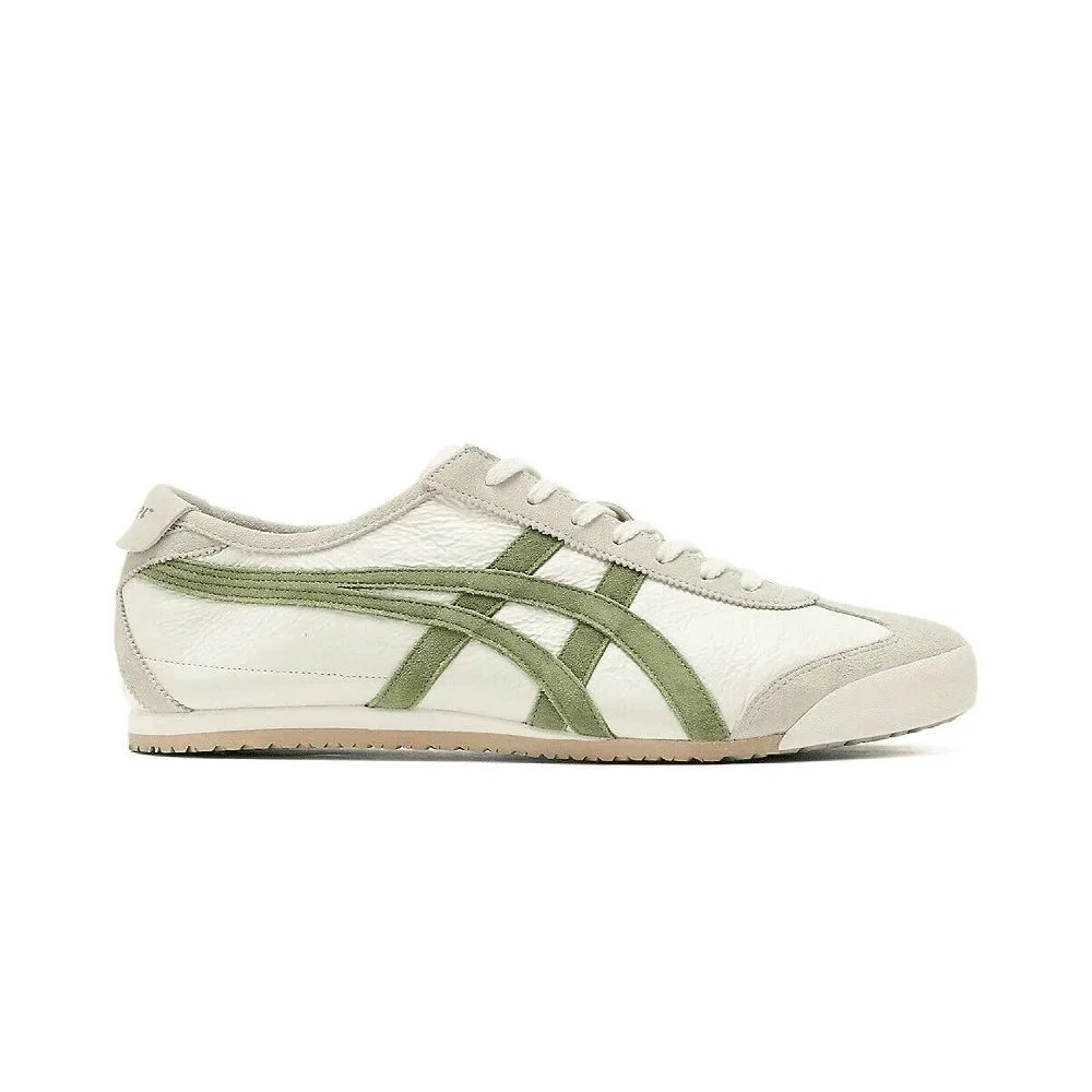 Onitsuka Tiger Mexico 66 Collection