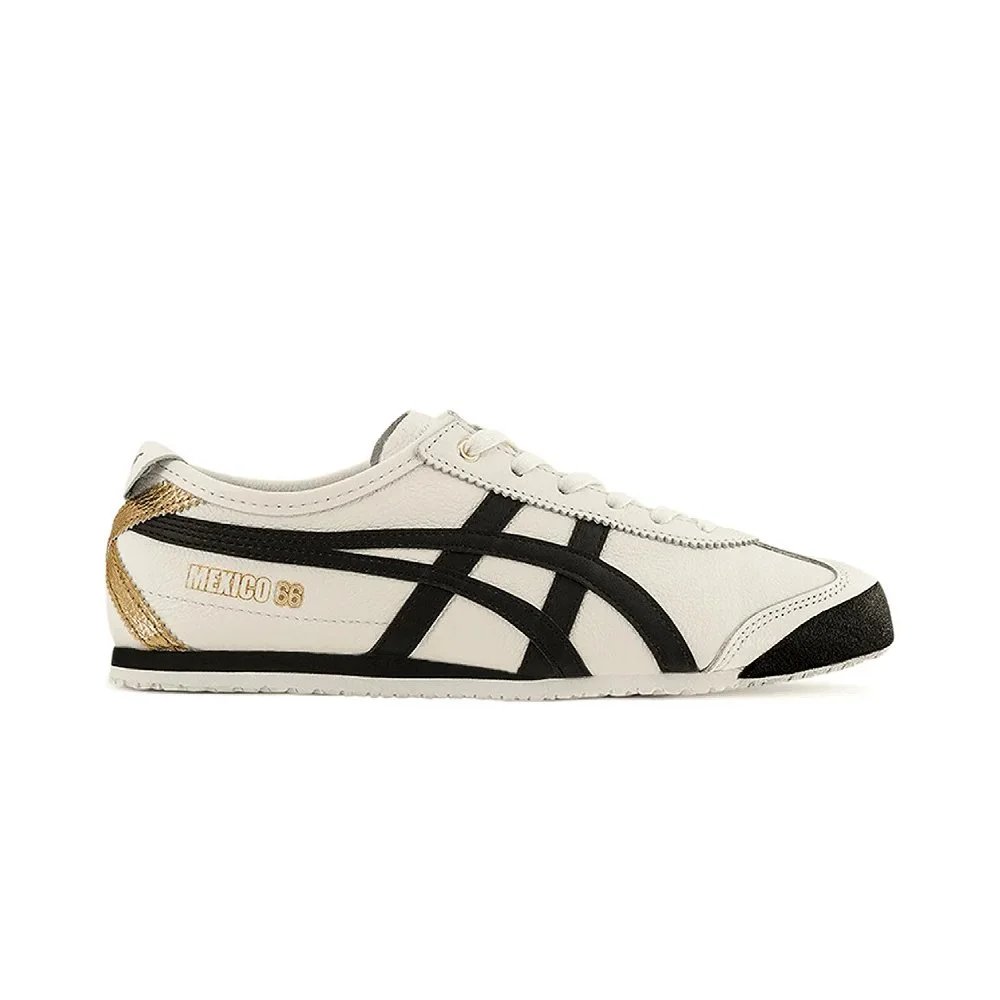 Onitsuka Tiger Mexico 66 Collection