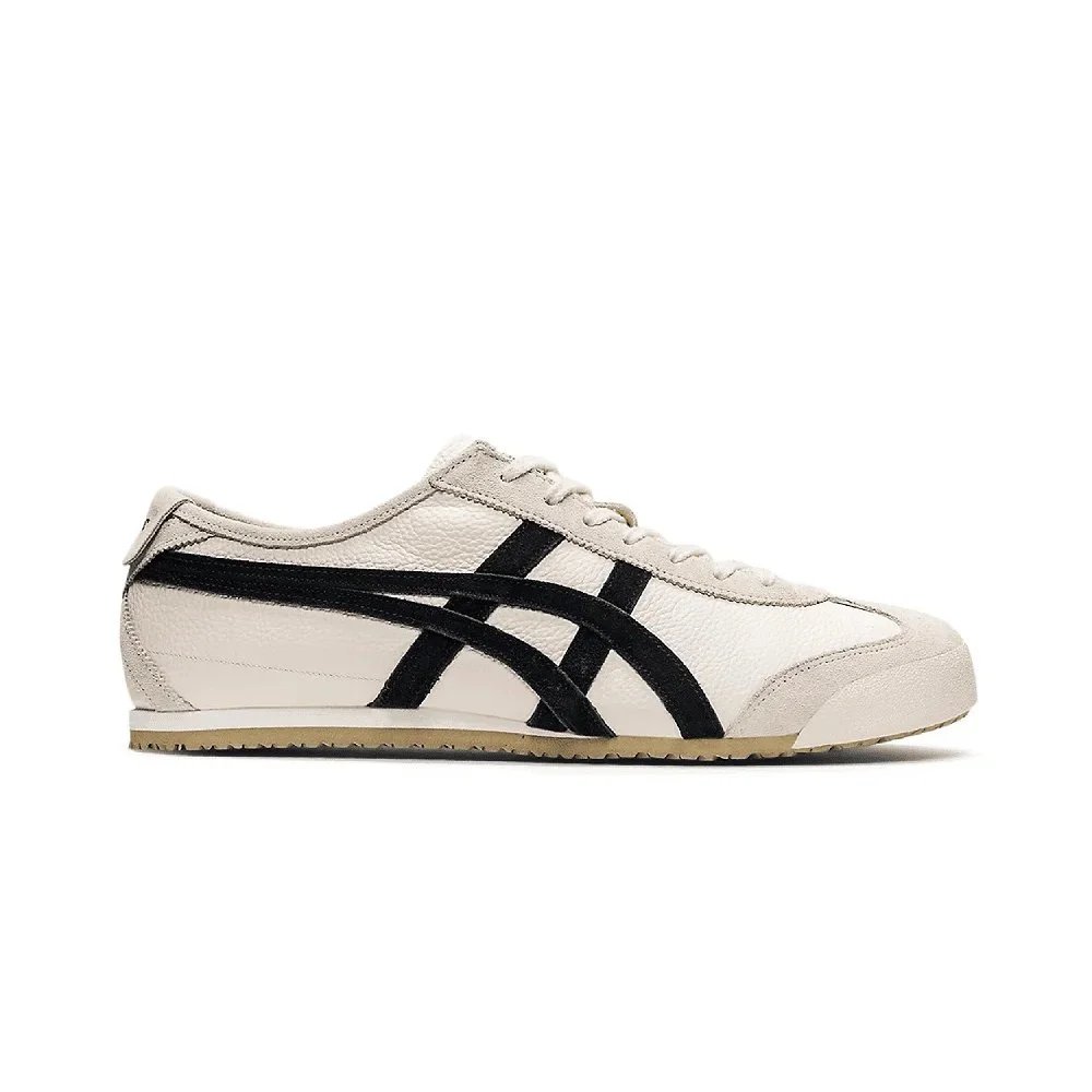 Onitsuka Tiger Mexico 66 Collection