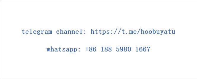 New Balance 2002R Collection