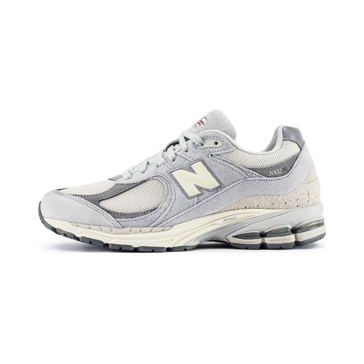 New Balance 2002R Collection