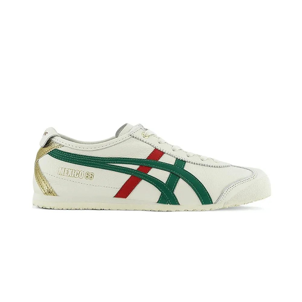 Onitsuka Tiger Mexico 66 Collection