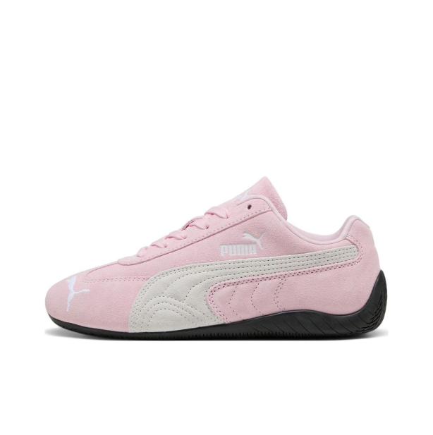 PUMA Speedcat Sneaker Collection