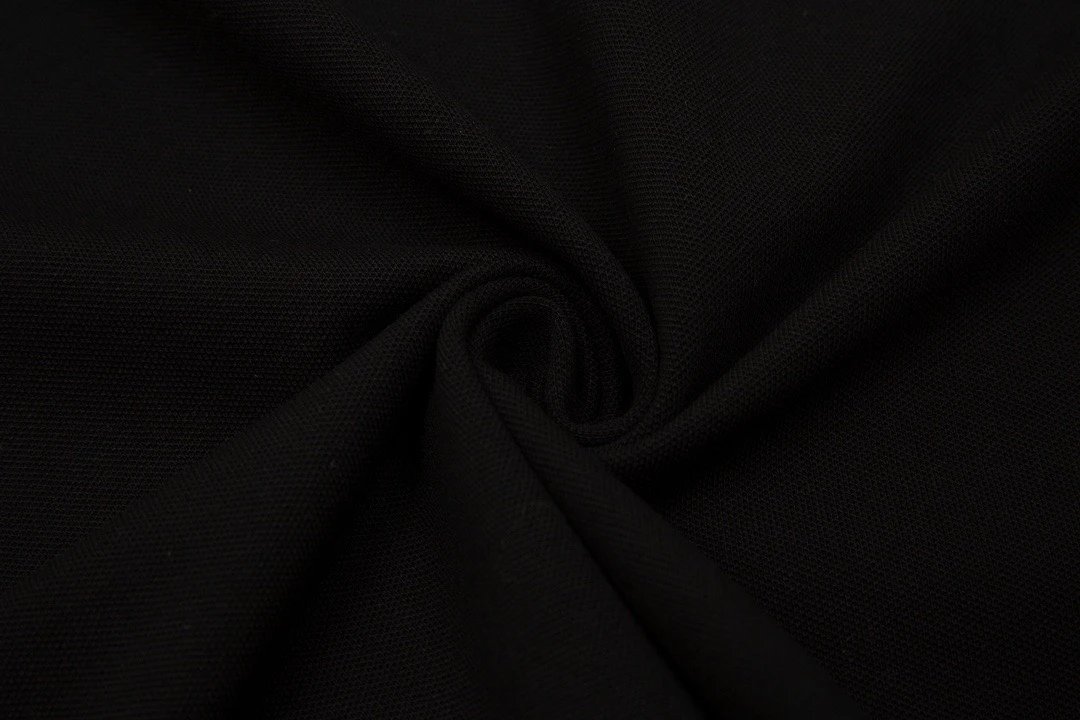 Burberry Men's Polo Shirt Collection