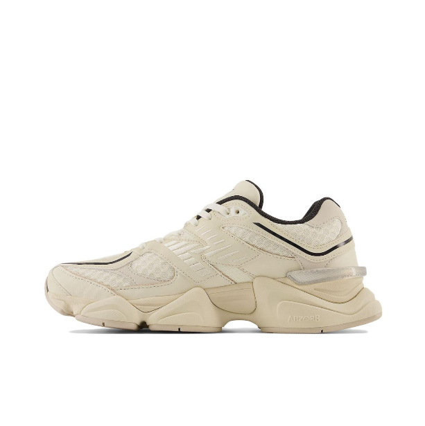 New Balance 9060 Collection