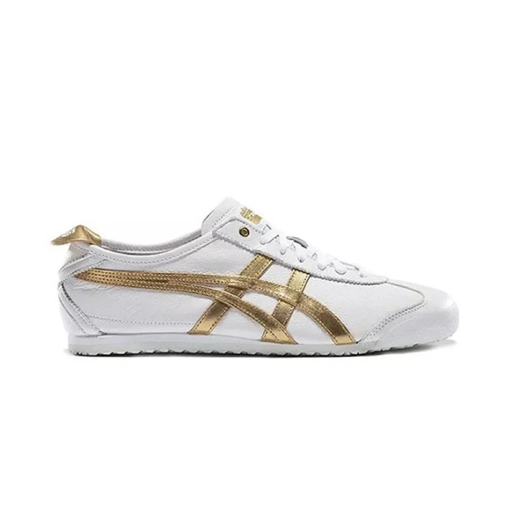 Onitsuka Tiger Mexico 66 Collection