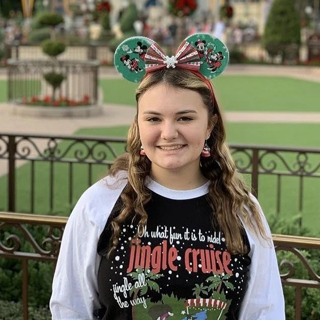 Jingle Cruise Hippo Raglan Jungle Cruise Disney Christmas Raglan