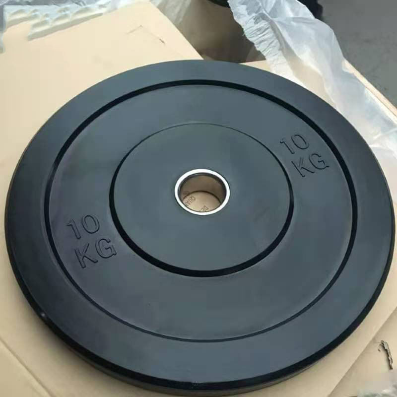 Wholesale Multifunctional All-in-one Machine Smith Comprehensive Training Equipment Gantry Home Gym Equipment