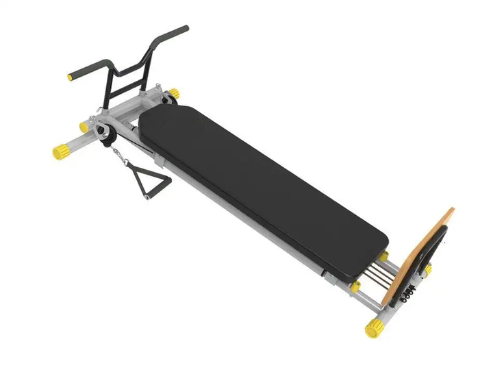 Training Equipment Sports Shaping Strength Equipment Strength Training Equipment Comprehensive Fitness Home