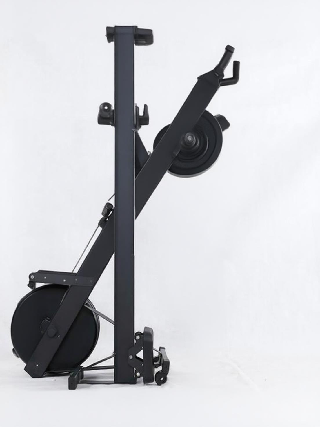 High Quality air Rower Rowing Machine air Rower Fitness Equipment Row for Sale