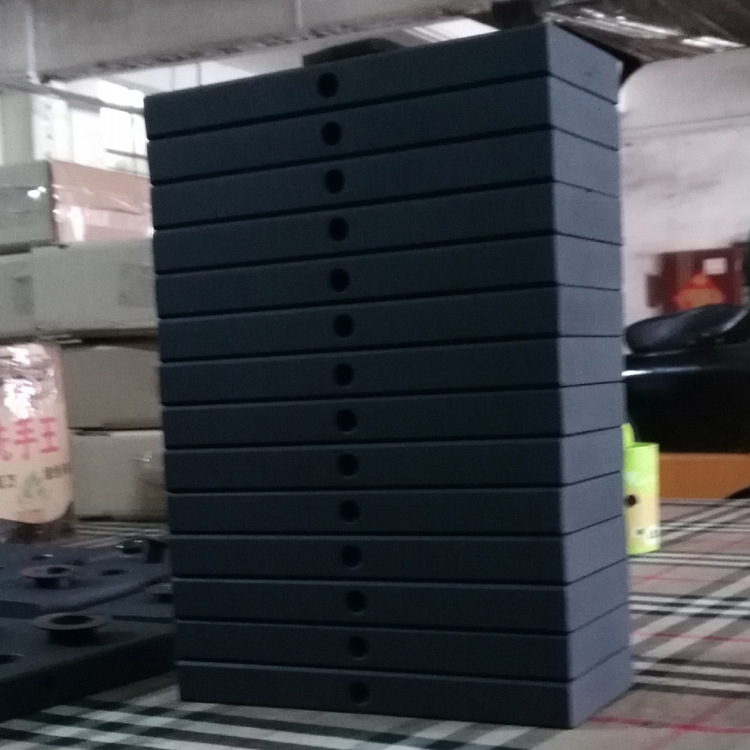 Comprehensive Strength Equipment Smith Comprehensive Trainer Single Standing Fitness Equipment