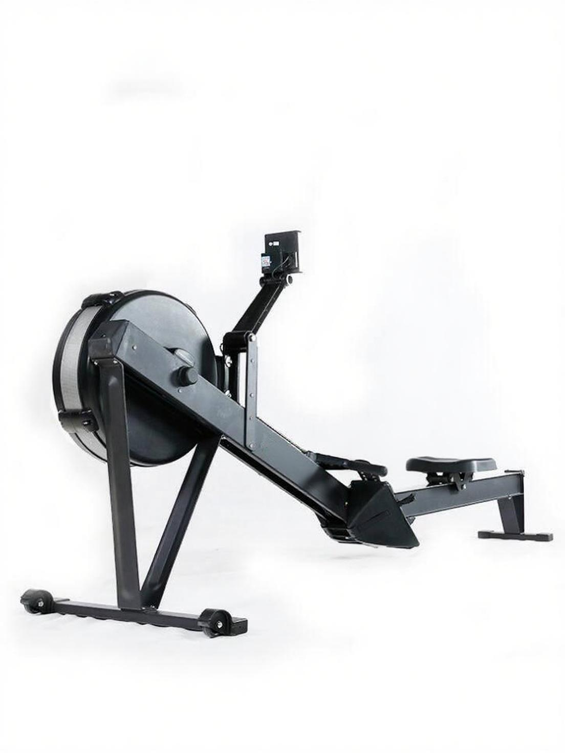 High Quality air Rower Rowing Machine air Rower Fitness Equipment Row for Sale