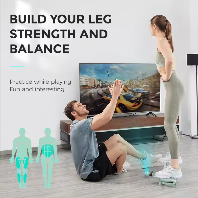 Innstar Push Up Bar Push-ups Stands Board for Bodybuilding Chest Muscles Strength Training Home Gym Push Up Board