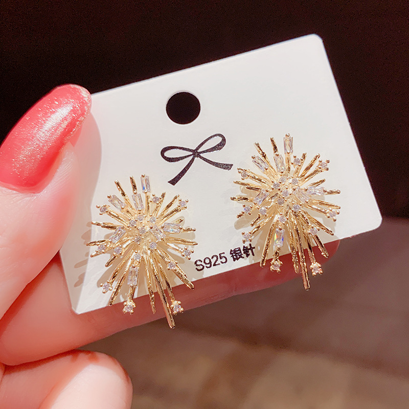 earring 01