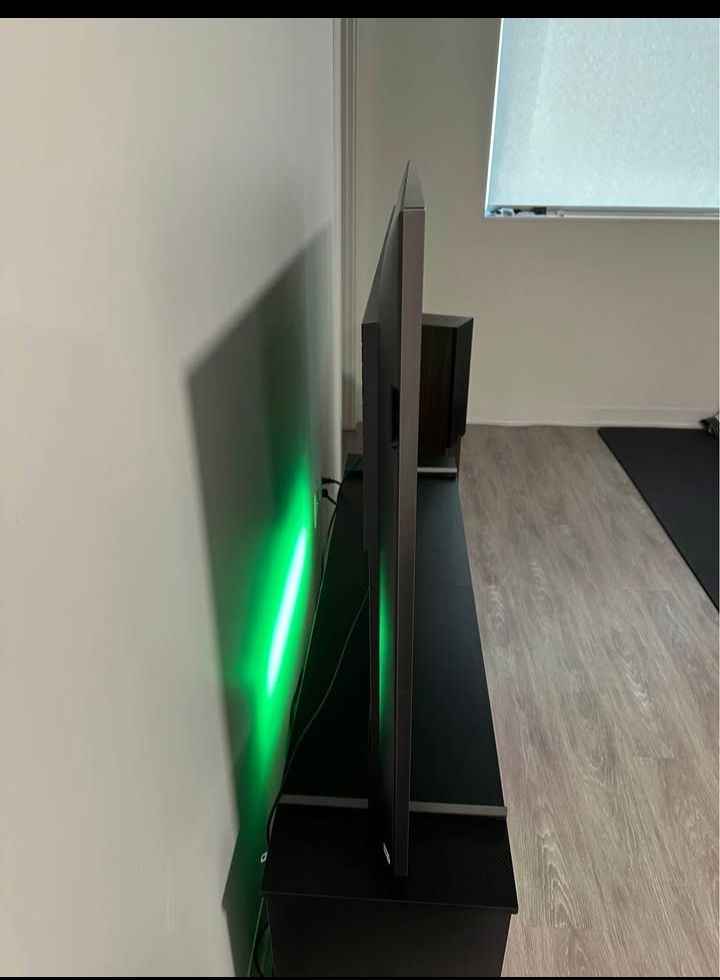 Sony 75-Inch Class 4K Ultra HD BRAVIA 3 LED Smart TV with Google TV, Dolby Vision HDR, and Exclusive Features for PlayStation®5 (K-75S30)