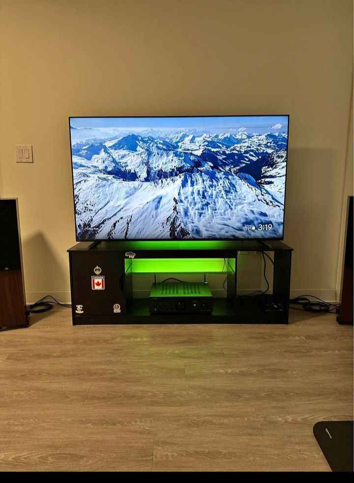 Sony 75-Inch Class 4K Ultra HD BRAVIA 3 LED Smart TV with Google TV, Dolby Vision HDR, and Exclusive Features for PlayStation®5 (K-75S30)