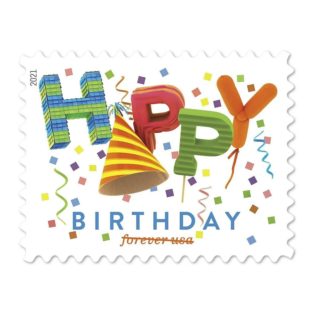 ⛄🎄[Merry Christmas]Blind Box Love Style Best Price 100-1000PCS