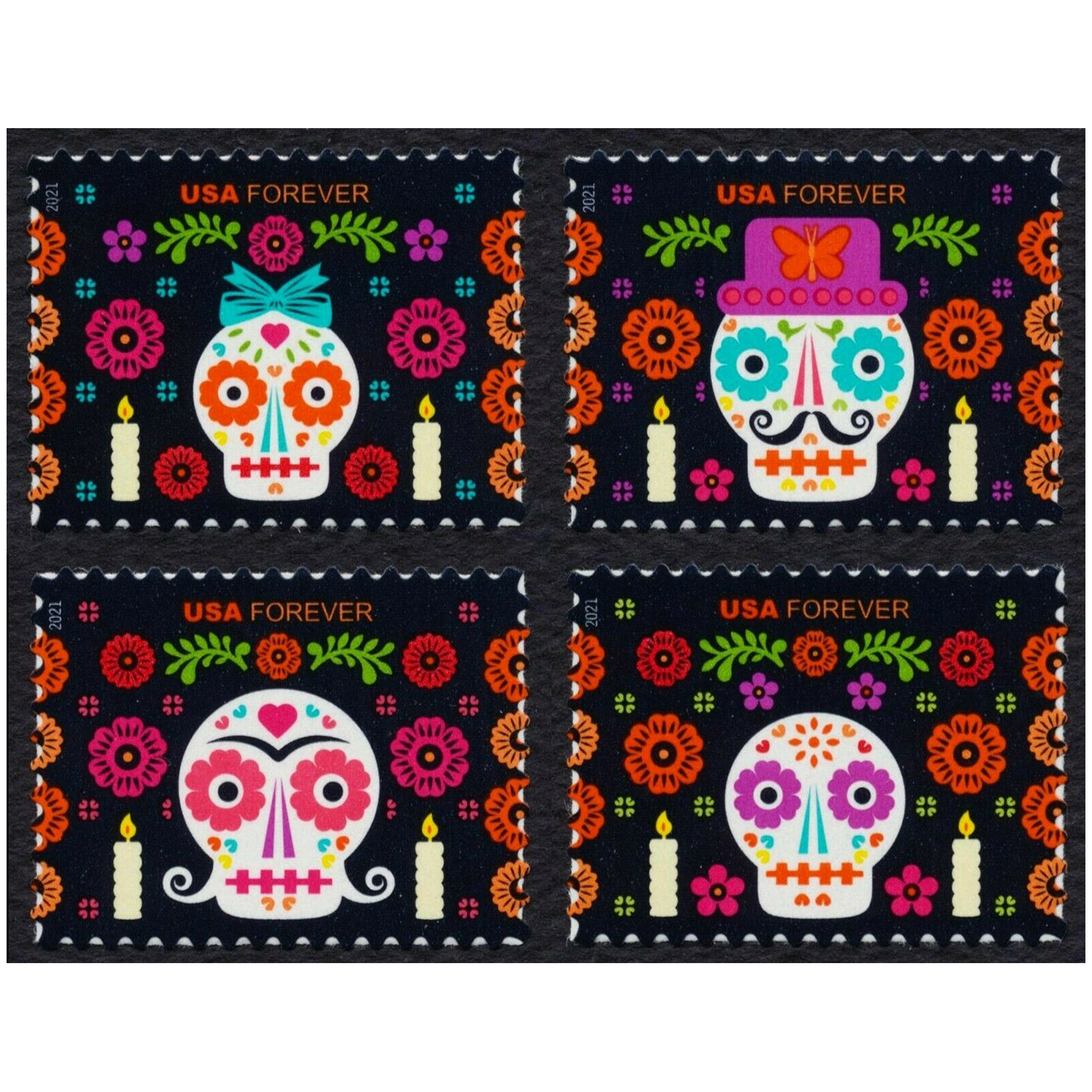Day of the Dead