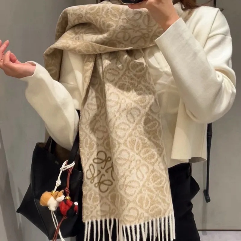 Scarf