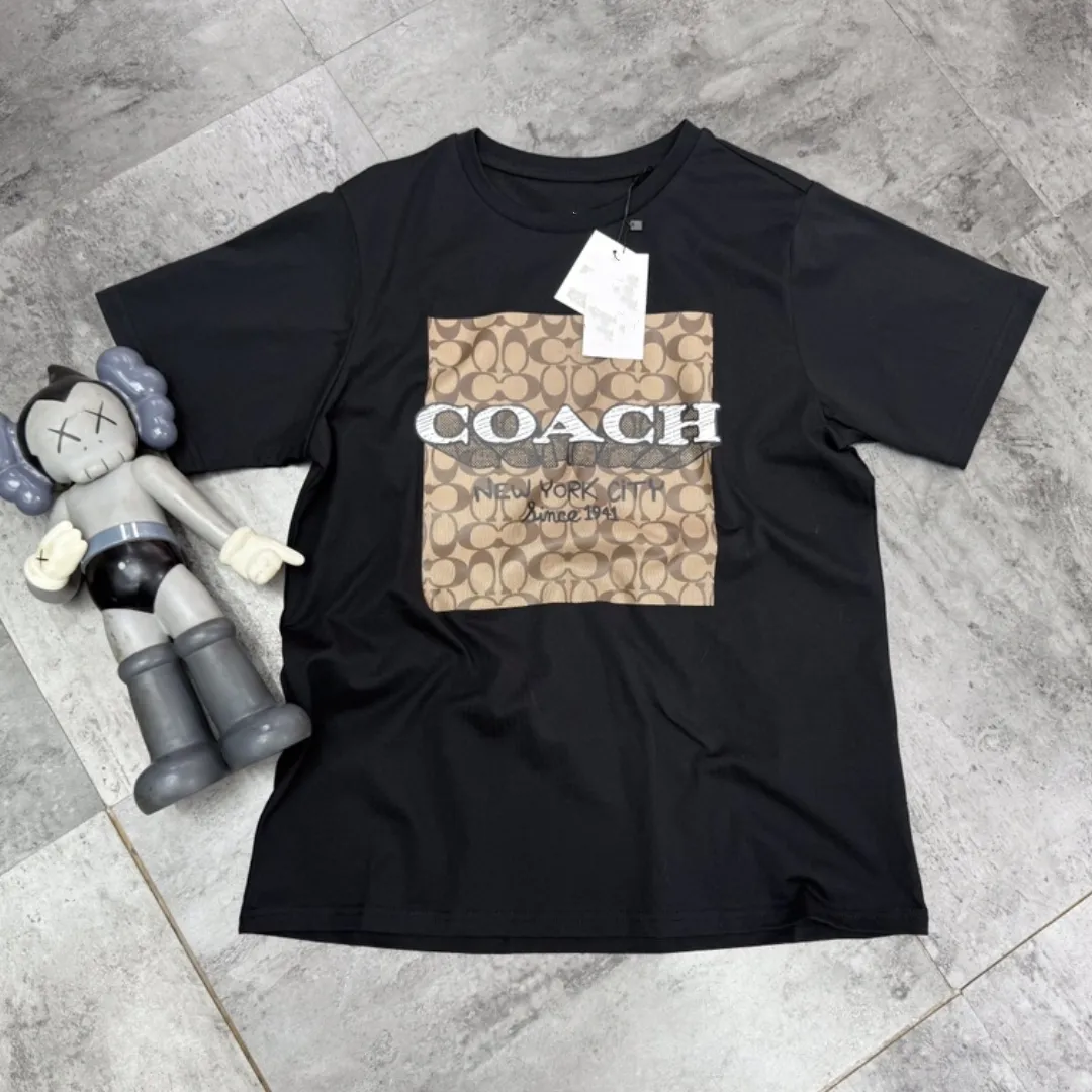COACH