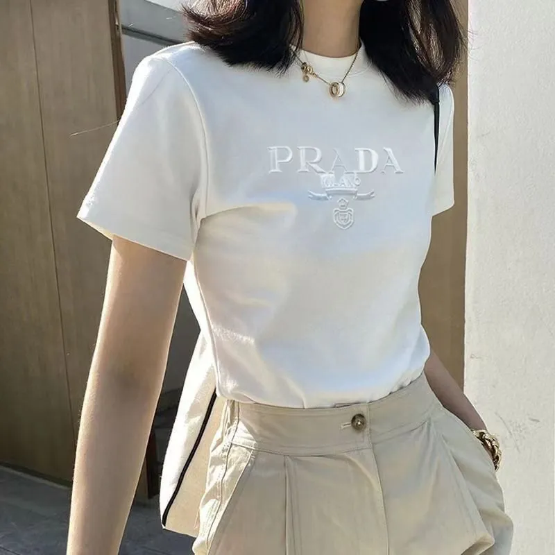 レディース夏服