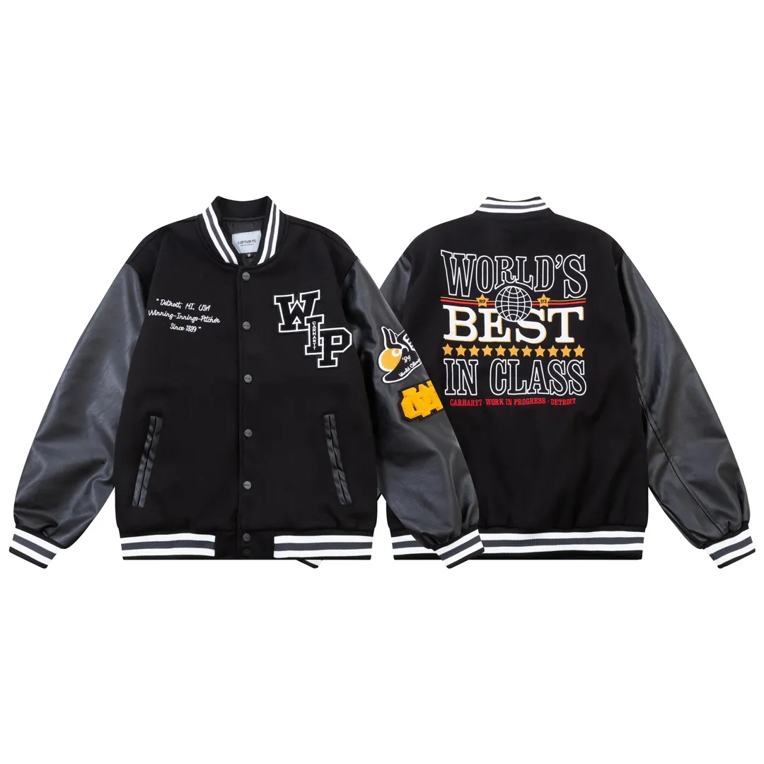 CARHARTT WIP