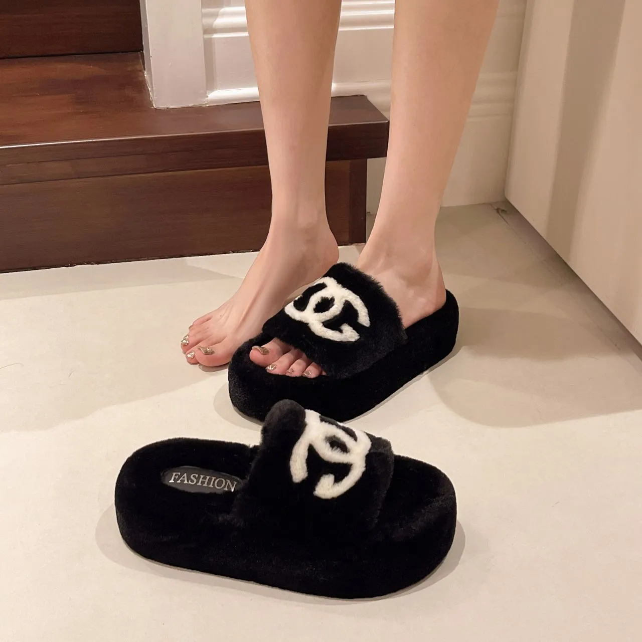 shoes-women