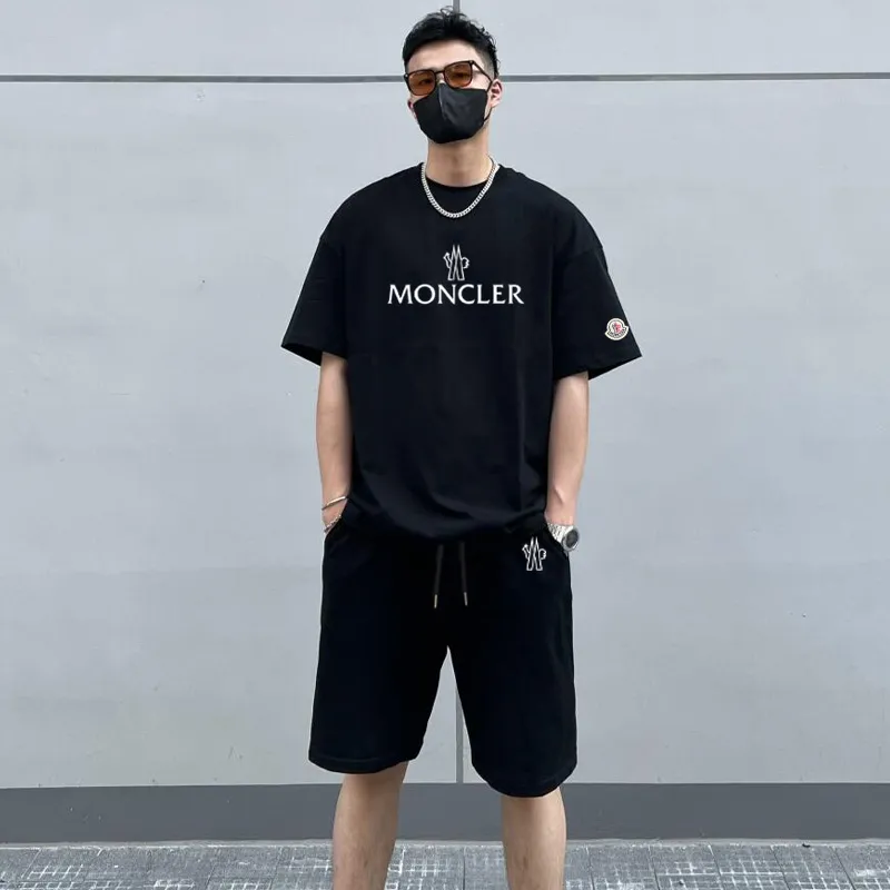 Moncler-new