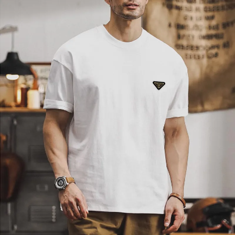 Men-Tshirt