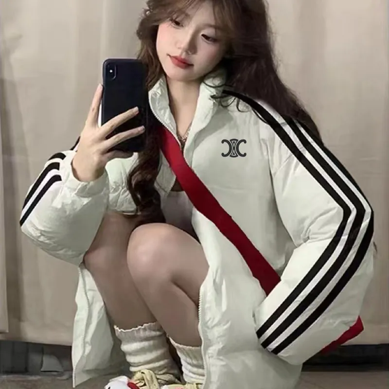 レディース冬服