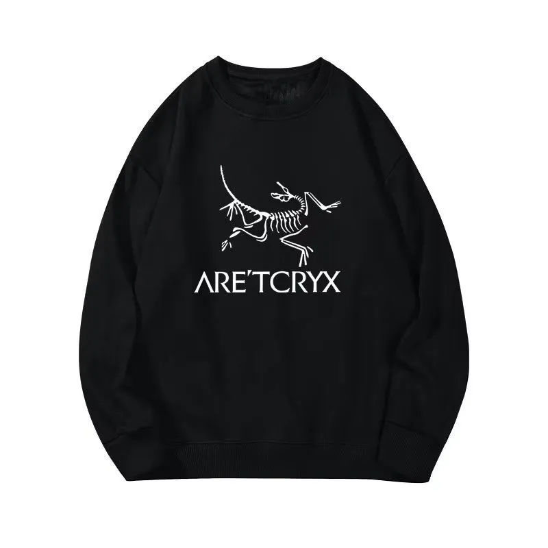 ARC’TERYX