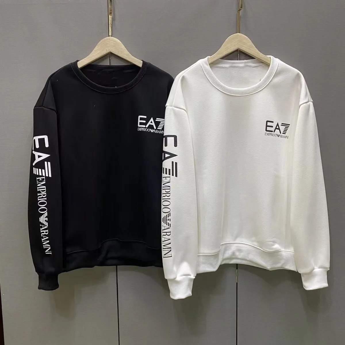 AMIRI