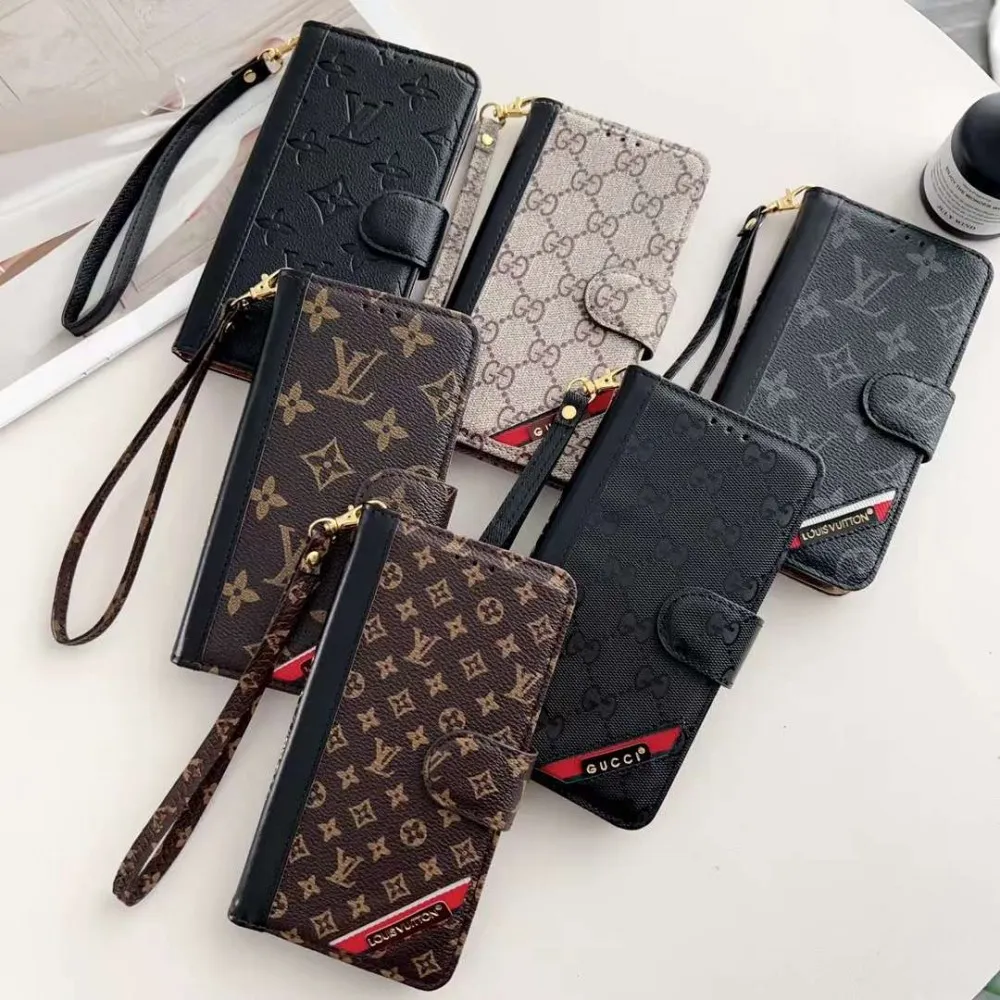 Case