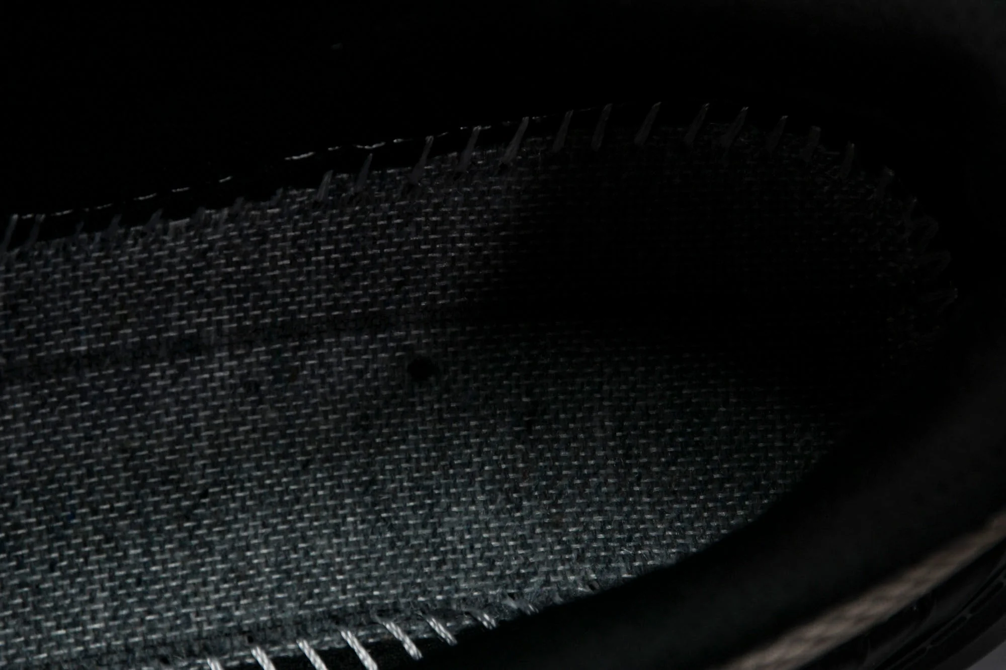 Off-White ODSY-1000 'Green White Black'