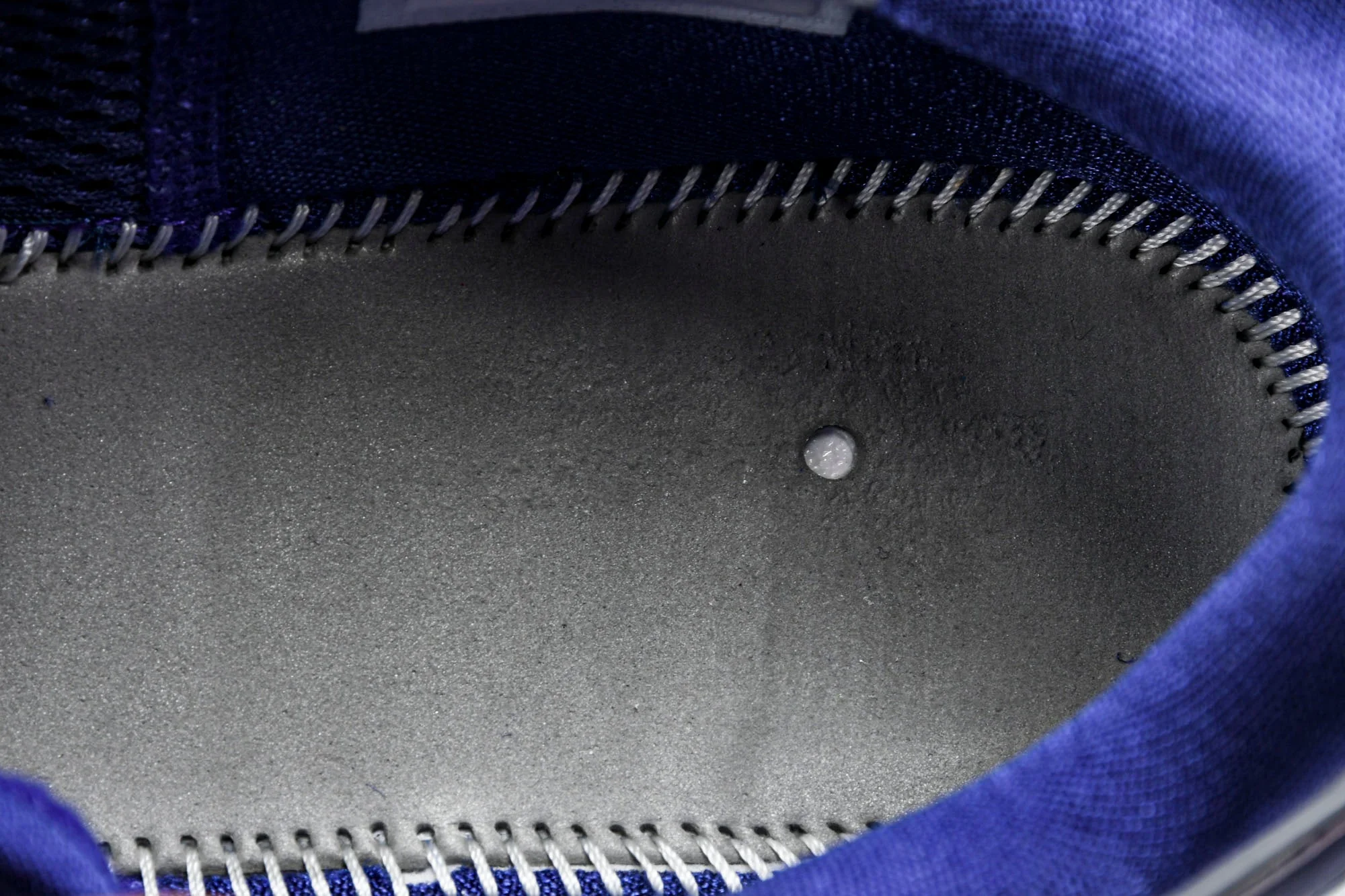 Kobe 6 Protro 'Devin Booker' (Unreleased PE)