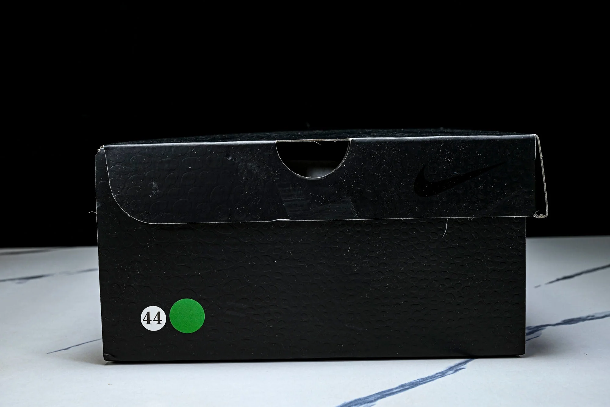 Kobe 8 Protro Oregon Ducks PE 'Green'