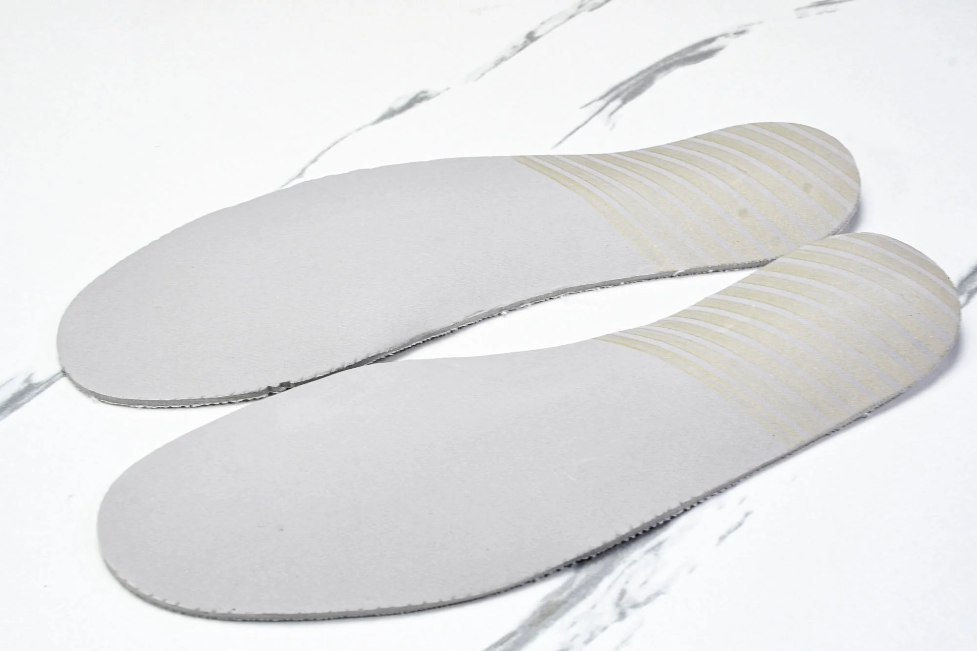 Travis Scott AJ1 Low x Fragment 'Grey Navy' (Custom)