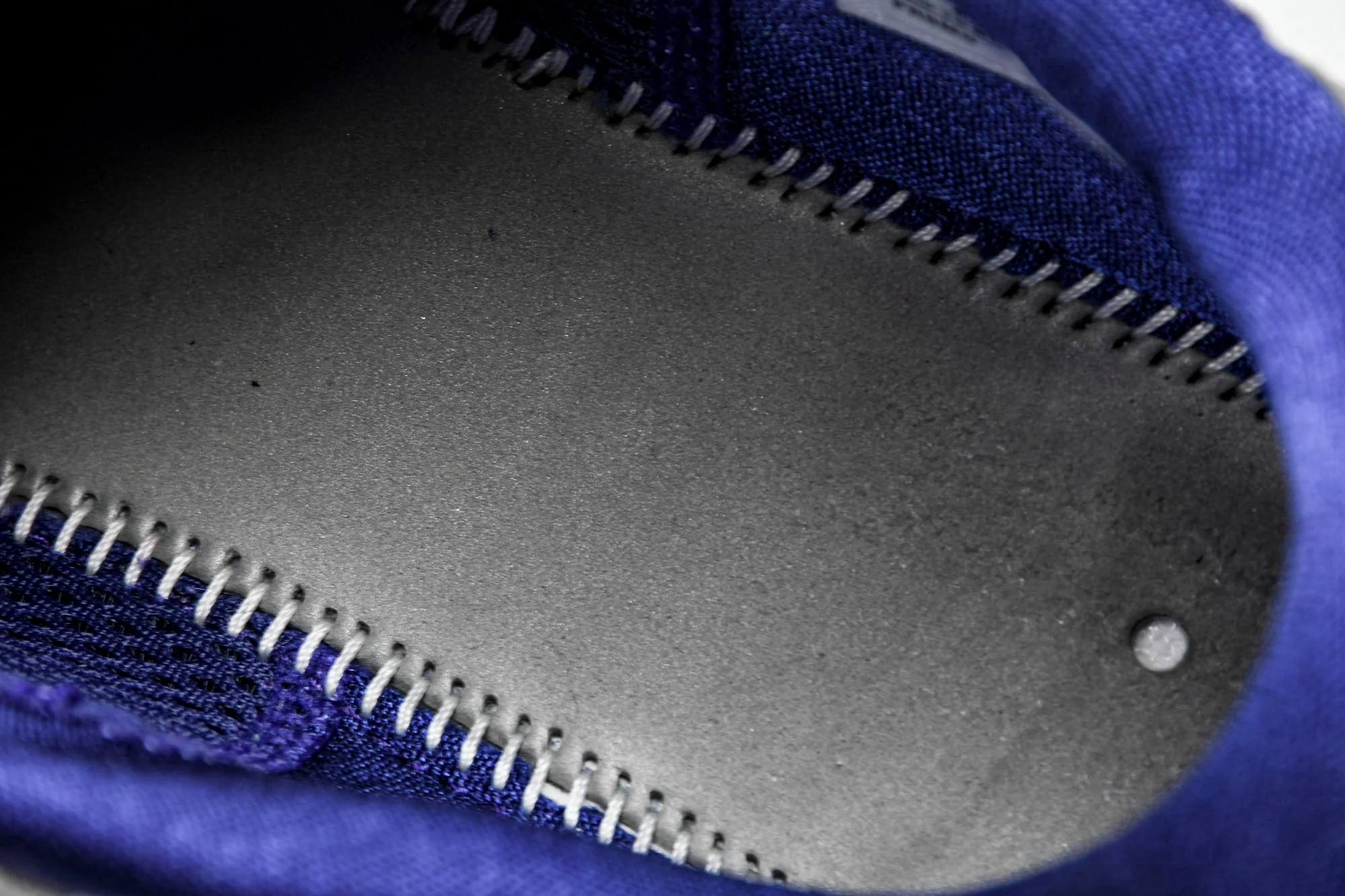 Kobe 6 Protro 'Devin Booker' (Unreleased PE)