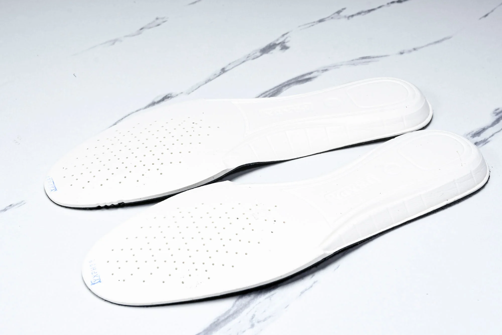 Prada Downtown Sneaker 'Black Red'